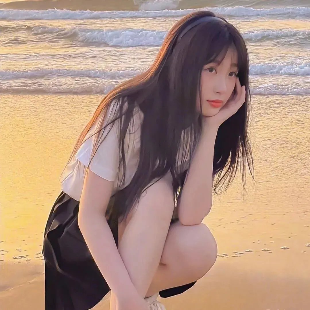 恐怖人生