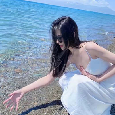 谎话连篇 浪花梦之阵