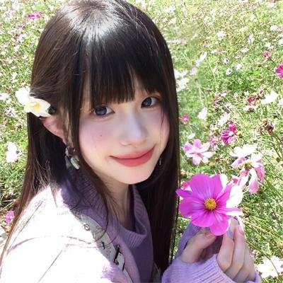 地狱厨房
