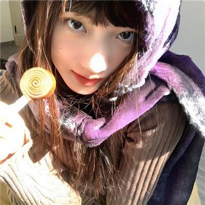 悬疑探案