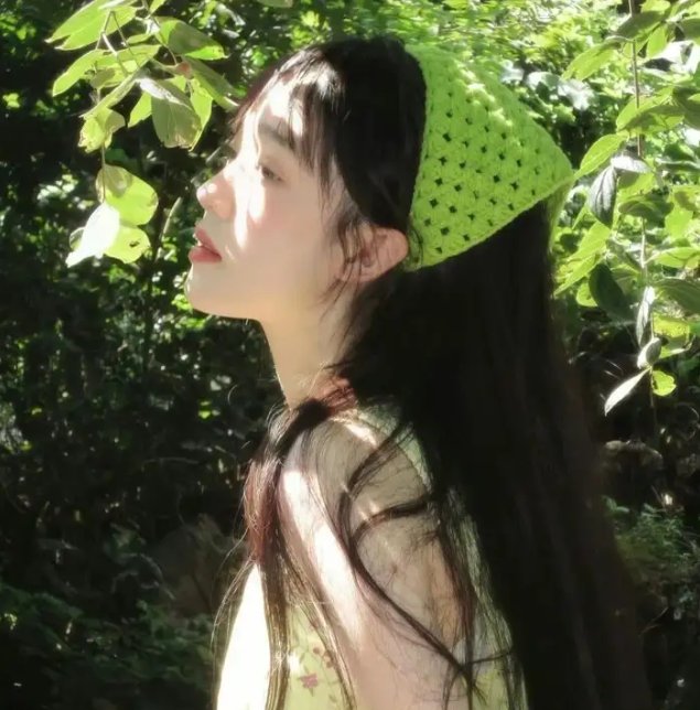 人生几度秋凉