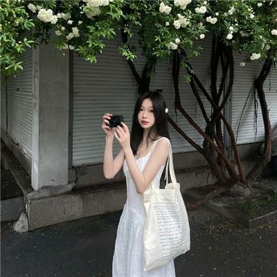 女守卫们
