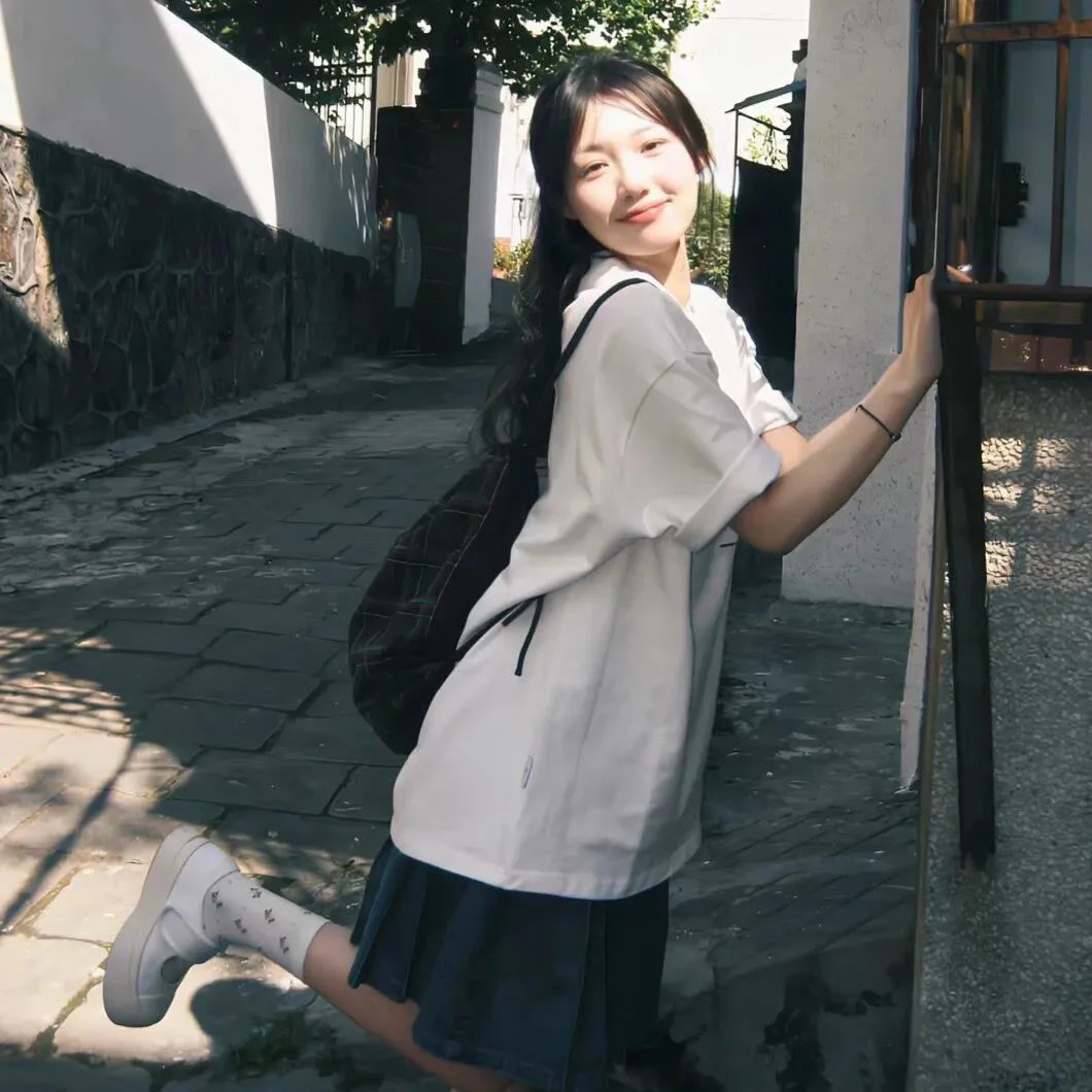 明媚的青春2：迷失