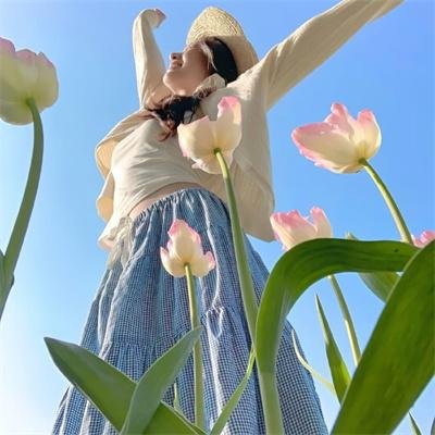 海外特派员