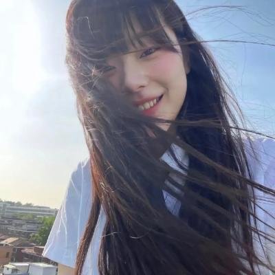 地狱少女