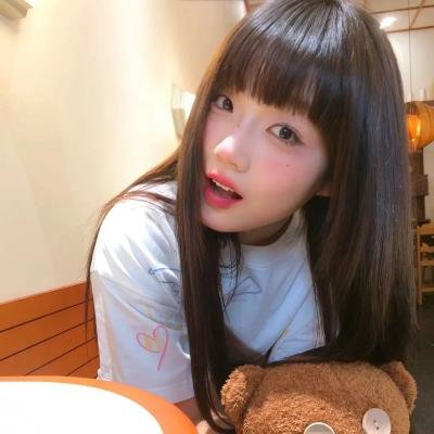 爱情情感