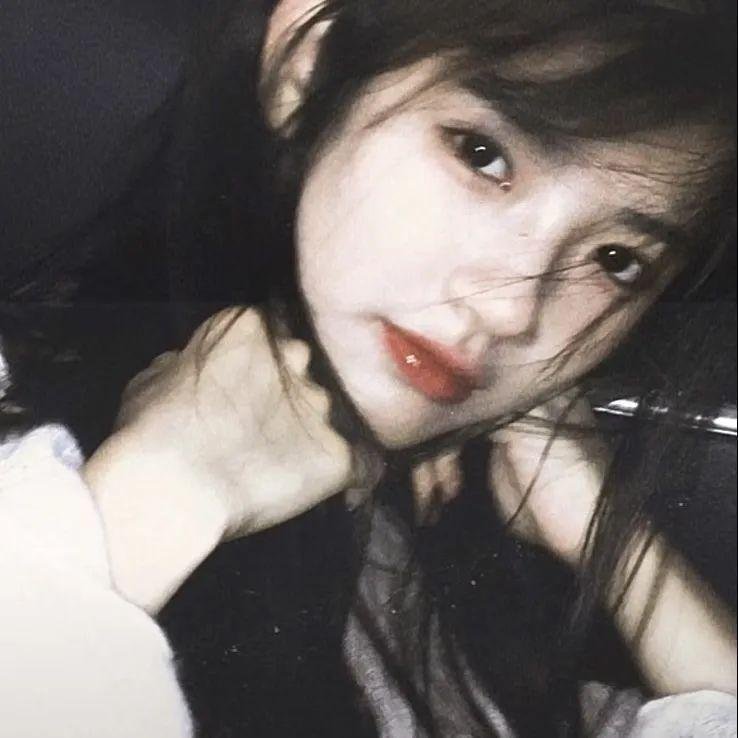 精灵宝可梦:皮卡丘的暑假