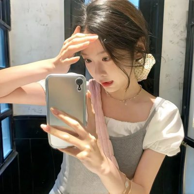 灵书妙探第三季