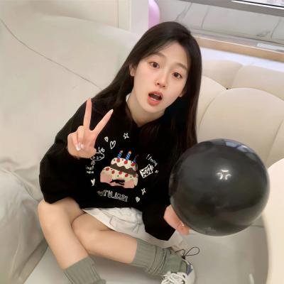 黑狐之风影