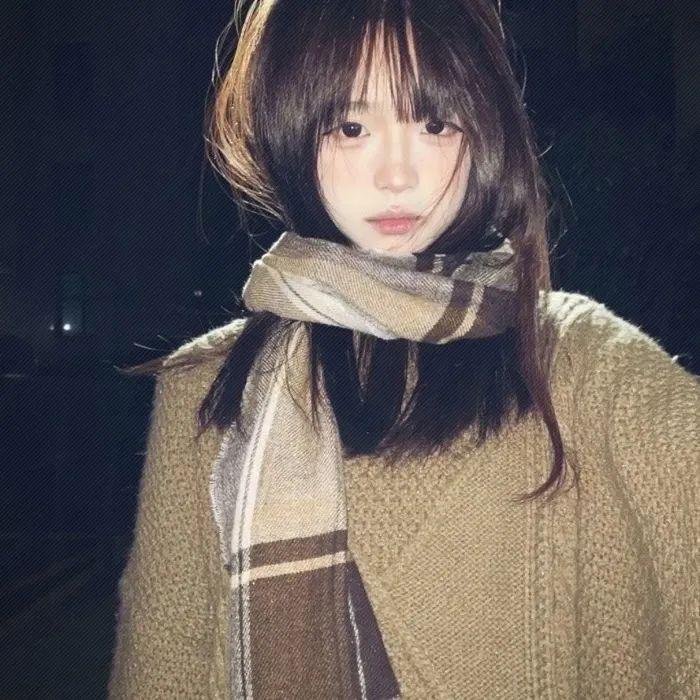 风云再起