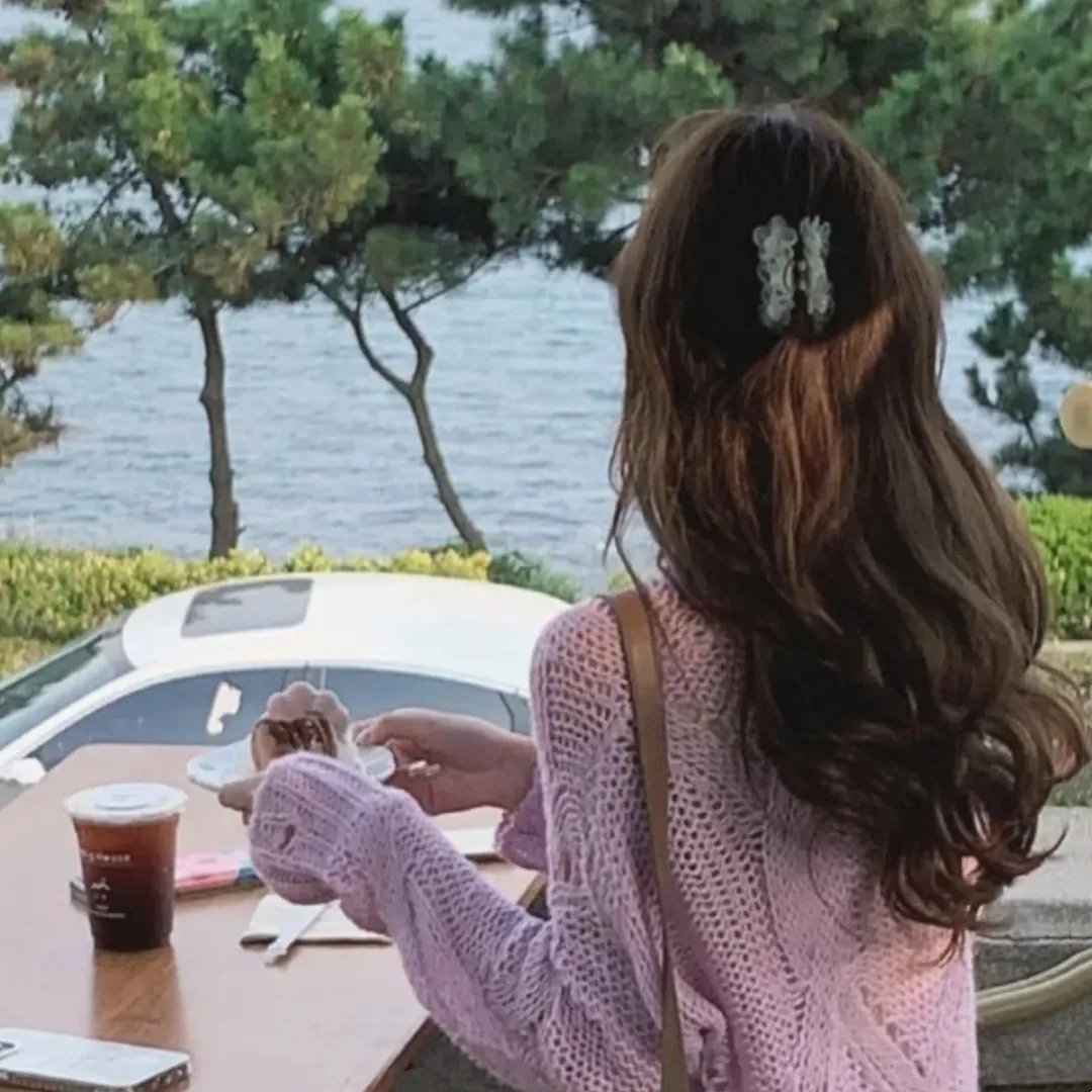 借胎杀人