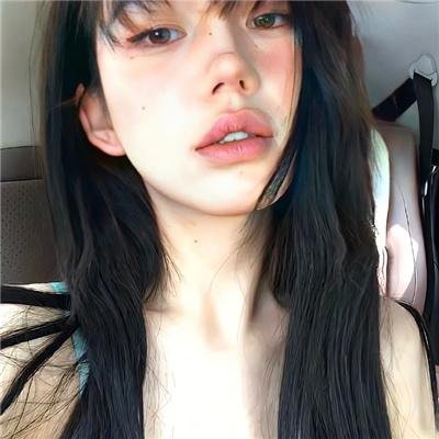 满清禁宫奇案