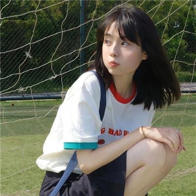 曾经想火第二季