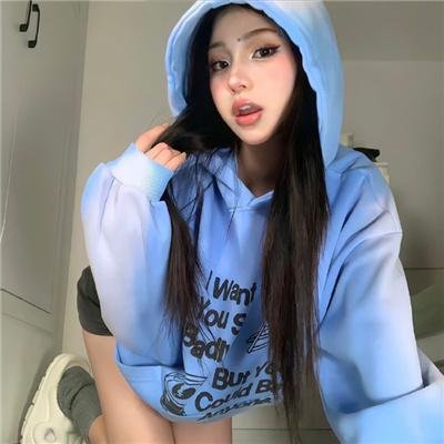 万里寻母