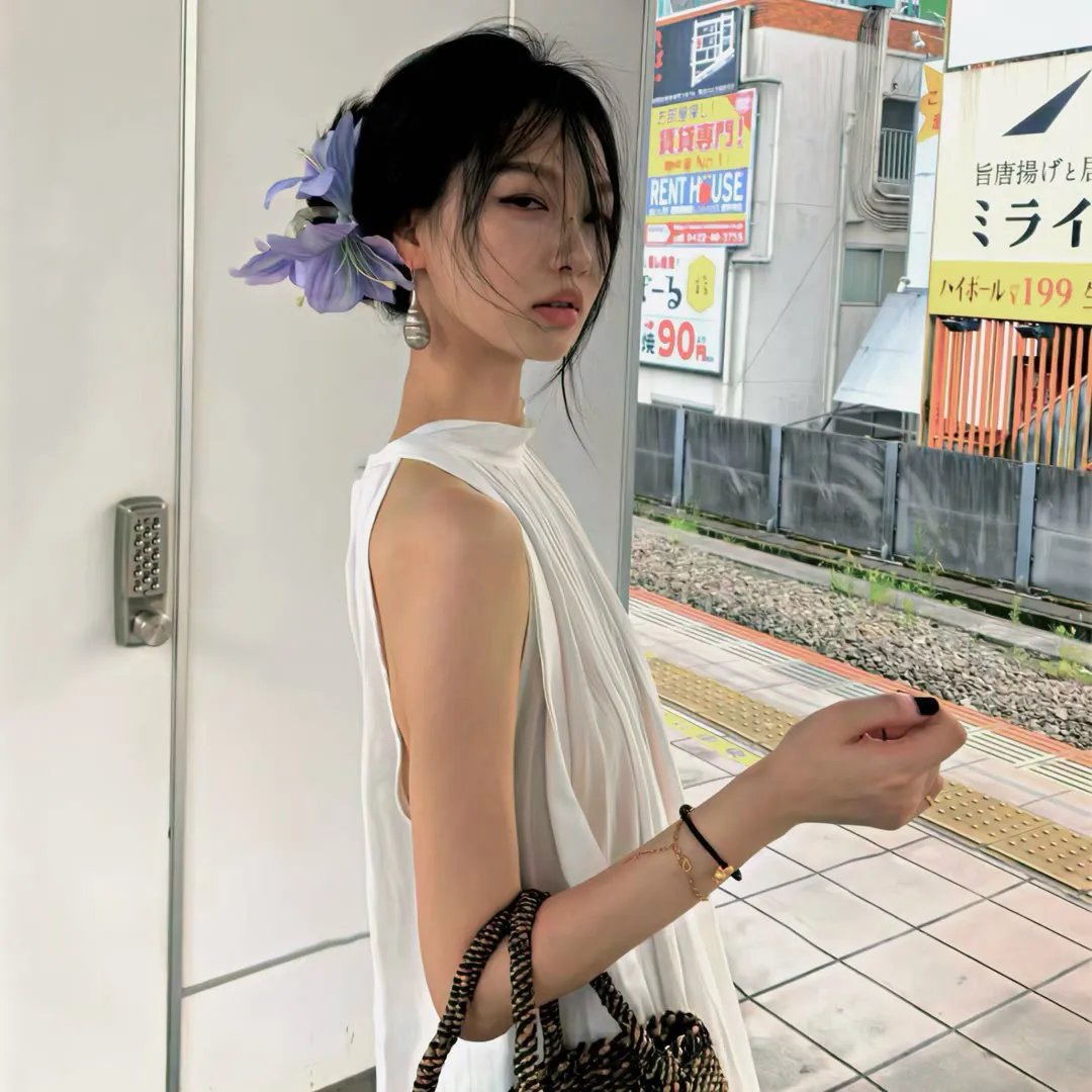裸体哈维闯人生