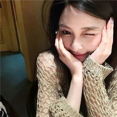蝙蝠女侠第一季