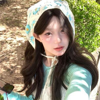 暗之伴走者