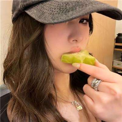 暂时停止倾听