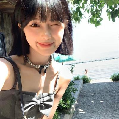 青木瓜之味